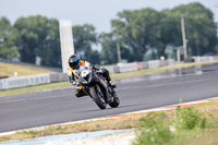 25-to-27th-july-2019;Slovakia-Ring;event-digital-images;motorbikes;no-limits;peter-wileman-photography;trackday;trackday-digital-images